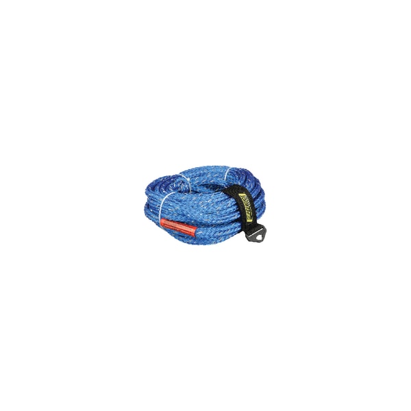 Seachoice 6-Rider Reflective Tube Tow Rope, 60' 86743 - main